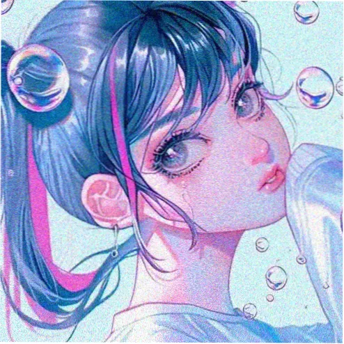 段德角色头像