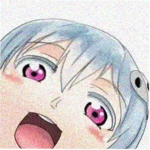 姜太虚角色头像