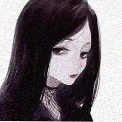 狠人大帝角色头像