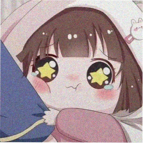 黑皇角色头像